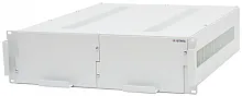 ШТИЛЬ Батарейный модуль 96В, 12Ач x 8 x 1 (3U); rack (BMR-96-12)