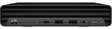 Эскиз Компьютер HP Elite Mini 600 G9 R 885q8ea