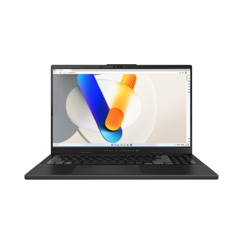 Ноутбук ASUS Vivobook Pro 15 N6506MV-MA082 Core Ultra 9 185H/ 24Gb/ SSD1Tb/ 15.6