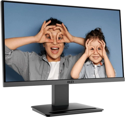Монитор MSI PRO MP223 E2 21.5