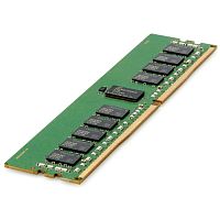 Модуль памяти HPE 64 Гб 2Rx4 DDR4 Reg (для Gen10) (P00930-B21)