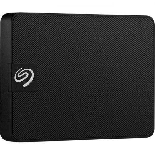 Внешний твердотельный накопитель SSD 1TB Seagate Expansion, 2.5