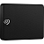 Внешний твердотельный накопитель SSD 1TB Seagate Expansion (STJD1000400) (STJD1000400)