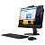 Моноблок Lenovo ThinkCentre M820z AIO [10SDS45G00] (10SDS45G00)
