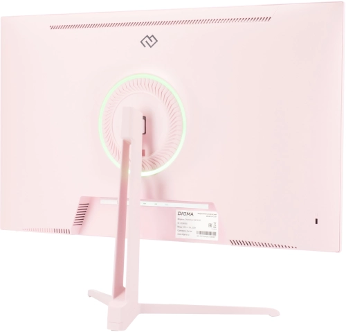 Монитор Digma 23.8