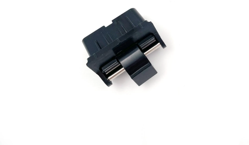 прочее Шарнир ADF B3Q10-60130 для HP Color LaserJet Pro MFP M377/M477 (CET), DGP0834