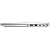 Ноутбук HP Probook 450 G10, 968W2ET (968W2ET#BH5)