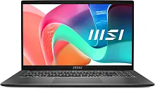 Эскиз Ноутбук MSI Modern 15 F1MG-1200RU 9s7-15s111-1200