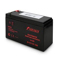 Батарея для ИБП Powerman CA1270 PM/ UPS (945727) (6078965)