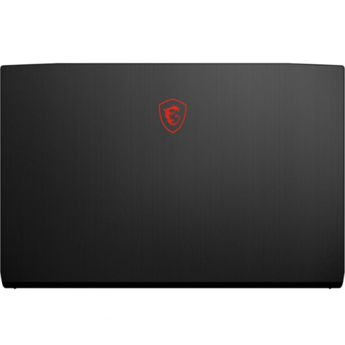 Ноутбук MSI GF75 Thin 8RC-205RU 17.3