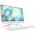 Моноблок HP AIO 24-df1007ur (2S7R0EA) (2S7R0EA#ACB)