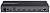 Док-Станция WAVLINK WL-UG69PD25 PRO (WL-UG69PD25 PRO)