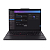 Ноутбук Lenovo ThinkPad T16 G3 (21MQS5EG00)