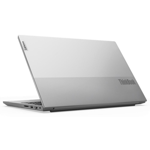 Ноутбук Lenovo ThinkBook 15 G2 ITL 15.6