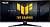 Монитор Asus 34