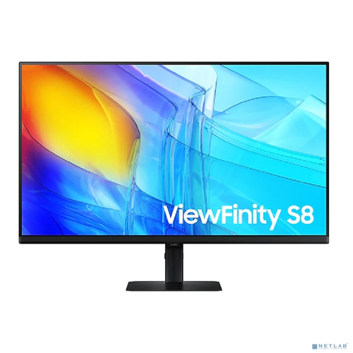 LCD Samsung 31.5