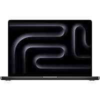 Эскиз Ноутбук Apple MacBook Pro z1au0012u