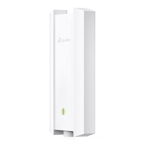 Точка доступа/ AX1800 Indoor/ Outdoor Dual-Band Wi-Fi 6 Access Point (EAP623-OUTDOOR HD)