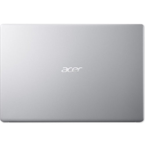 Ноутбук Acer Aspire 3 A315-23 Pentium Silver N5030 4Gb 256Gb SSD 15.6
