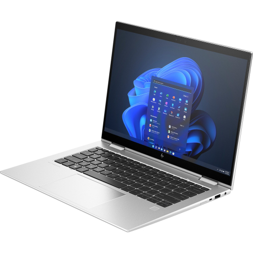 Ноутбук HP EliteBook x360 1040 G10 Core i7 1355U 16Gb 512Gb SSD 14