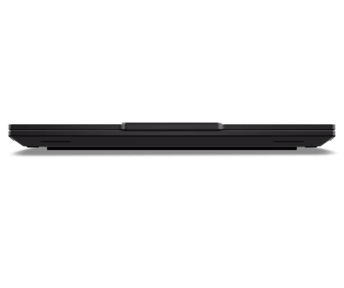 Ноутбук Lenovo Thinkpad P14s G5 [21G2002AUS] Ultra 7-155H/ 16Gb/ 1TB SSD/ 14.5 3K+(3072x1920) 430nits 100% DCI-P3 120Hz/ NV RTX 500 Ada 4 Gb/ Backlit/ 5MP IR/ FPR/ Win11Pro фото 6