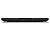 Ноутбук Lenovo Thinkpad P14s G5 (21G2002AUS)