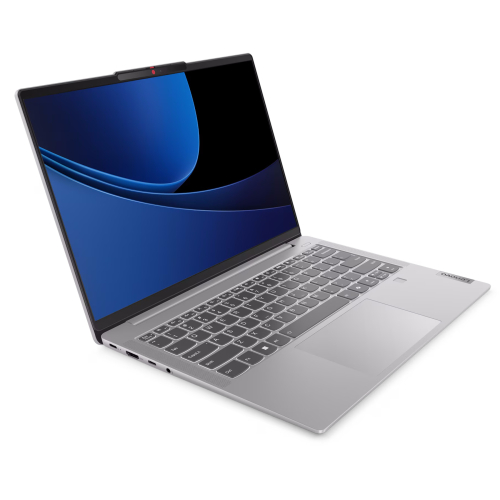 Ноутбук Lenovo IdeaPad Slim 5 16IMH9, 16