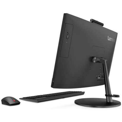 Моноблок Lenovo AIO V530-22ICB 21.5