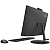 Моноблок Lenovo AIO V530-22ICB 21.5" FHD [10US00MARU] Core i3-9100T/ 4GB/ 256GB SSD/ DVD-RW/ DOS/ WiFi/ BT/ Black (10US00MARU)