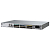 Коммутатор Huawei OceanStor SNS2624-E (02351JVW) (02351JVW)