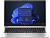Ноутбук HP ProBook 450 G10 (816N8EA#BH5)