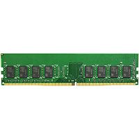 Модуль памяти Synology 4 Гб DDR4-2666 (D4NE-2666-4G)