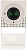 Портативный проектор Wanbo Projector Cube 2 Pro (6970885351044)