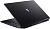 Ноутбук Acer ANV17-41 (NH.QYVCD.00B)