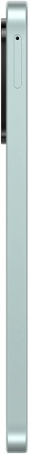 Смартфон Samsung SM-A266B Galaxy A26 5G 256Gb 8Gb мятный моноблок 3G 4G 6.7