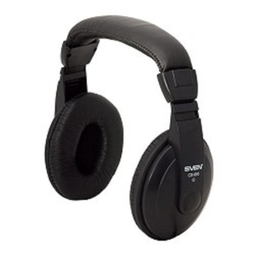 SVEN AP-860V Наушники (SV-AP860V)
