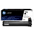 Картридж HP 56X LaserJet черный увеличенной емкости (CF256X)