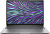 Ноутбук HP ZBook Power G11 (A8WN0PT)