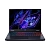 Ноутбук Acer Predator Helios PHN16-72-94F4 (NH.QNMCD.003)