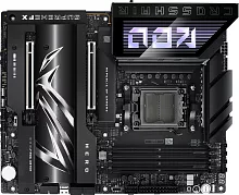 Материнская плата/ ROG CROSSHAIR X870E HERO (90MB1IE0-M0EAY0)