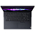 Ноутбук Lenovo Legion 5 17ACH6 (82K0008LMH) (82K0008LMH)