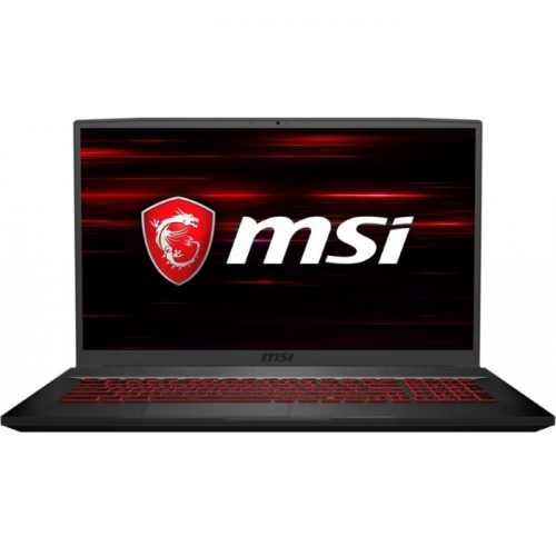 Ноутбук MSI GF75 Thin 8RC-205RU 17.3