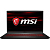 Ноутбук MSI GF75 Thin 8RC-205RU (9S7-17F112-205) (9S7-17F112-205)