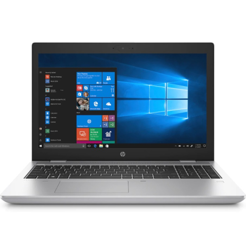 Ноутбук HP ProBook 650 G5 15.6