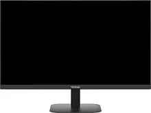 Эскиз  va2708-4k-hd
