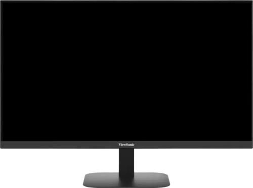 Монитор ViewSonic 27