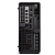 Рабочая станция Lenovo ThinkStation P3 Ultra SFF (30HBA0BPCH)