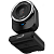 Веб-камера Genius QCam 6000 Black (32200002407)