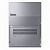Ноутбук Lenovo Thinkbook 14 G6 IRL (21KG00U0AK)