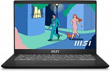 Эскиз Ноутбук MSI Modern 14 C5M-010XRU 9s7-14jk12-010